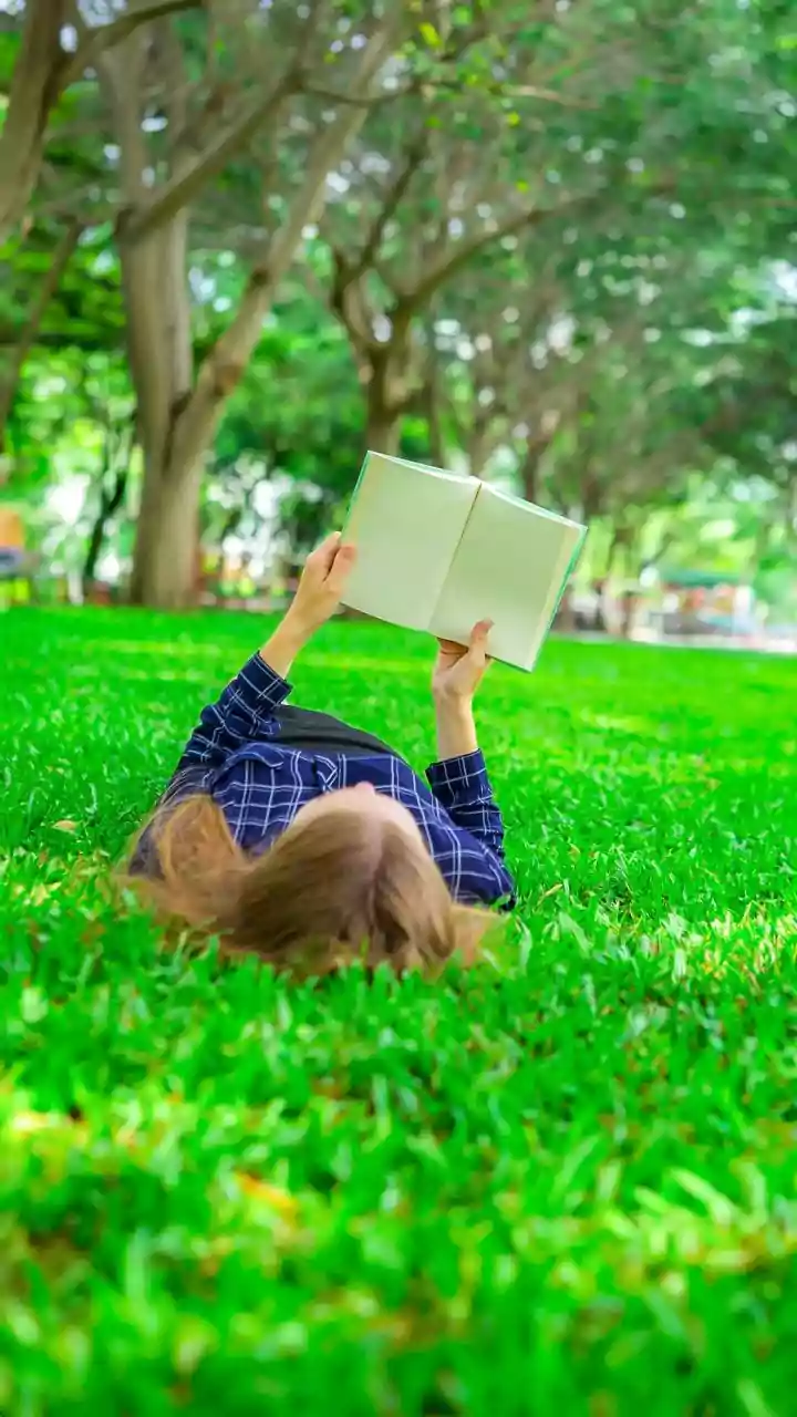 Let Them Stumble: Ellen Key's Wisdom on Letting Children Face Life's Thorns