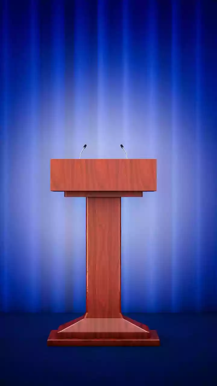 Deposed Nepal PM seeks third term to lead CPN-UML, voting held in Kathmandu