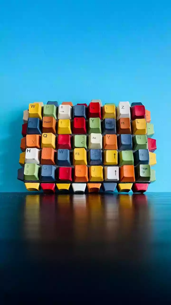 Unveiling Vitamins: Your Body's Tiny Powerhouses