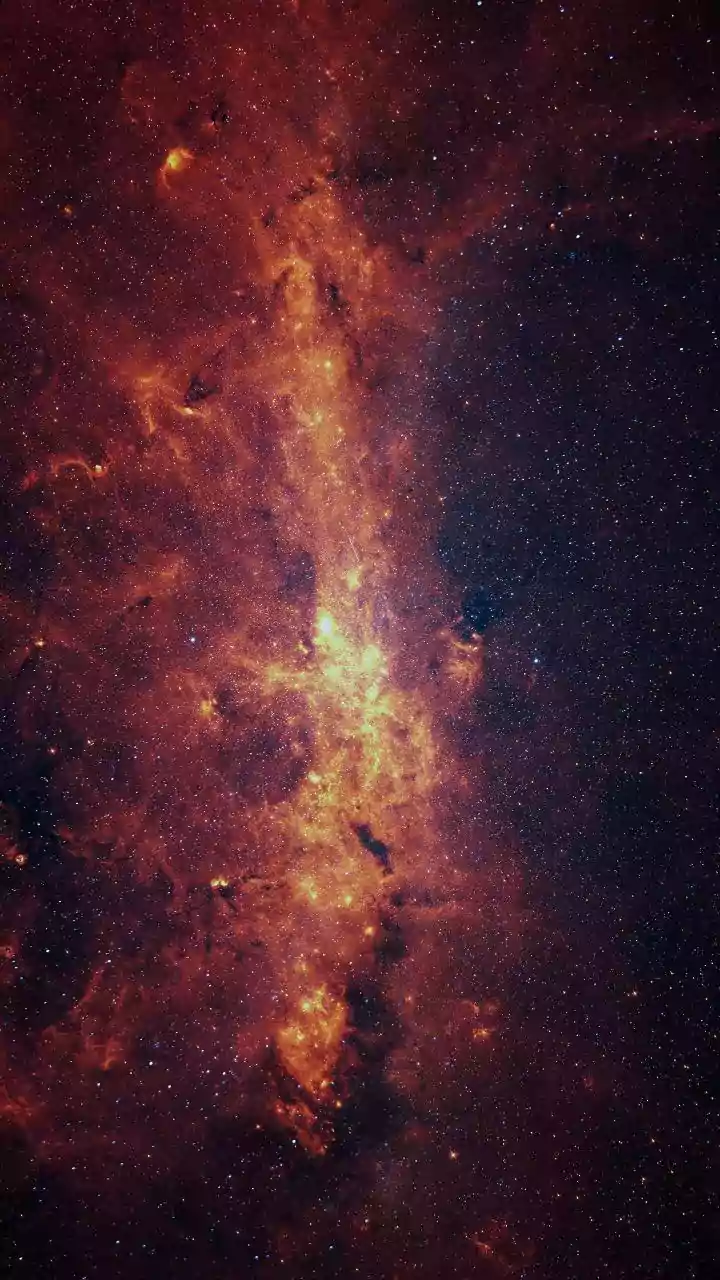 Webb Telescope Detects Water Vapour Spectrum In Atmospheres Of Exoplanet Systems