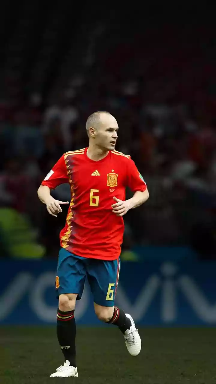 The unique formations that won teams a FIFA World Cup title