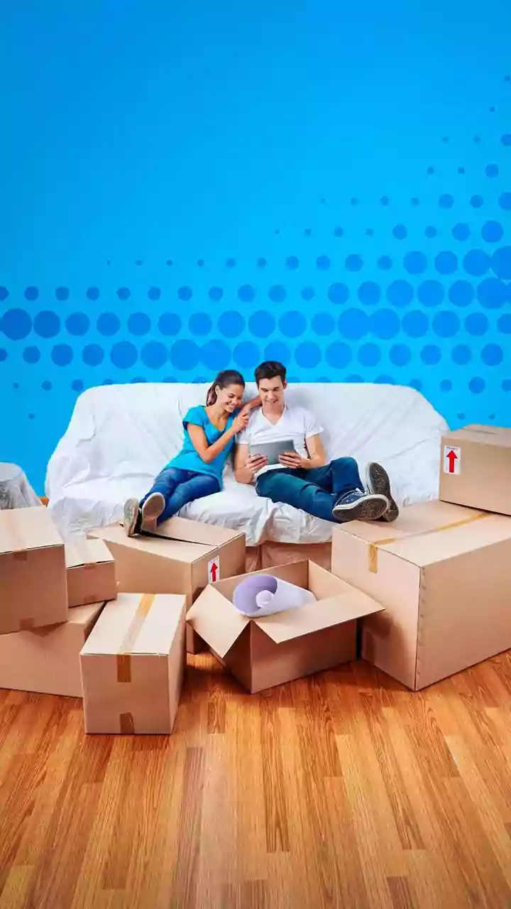 How To Decide Between Renting And Buying A Home In Pune