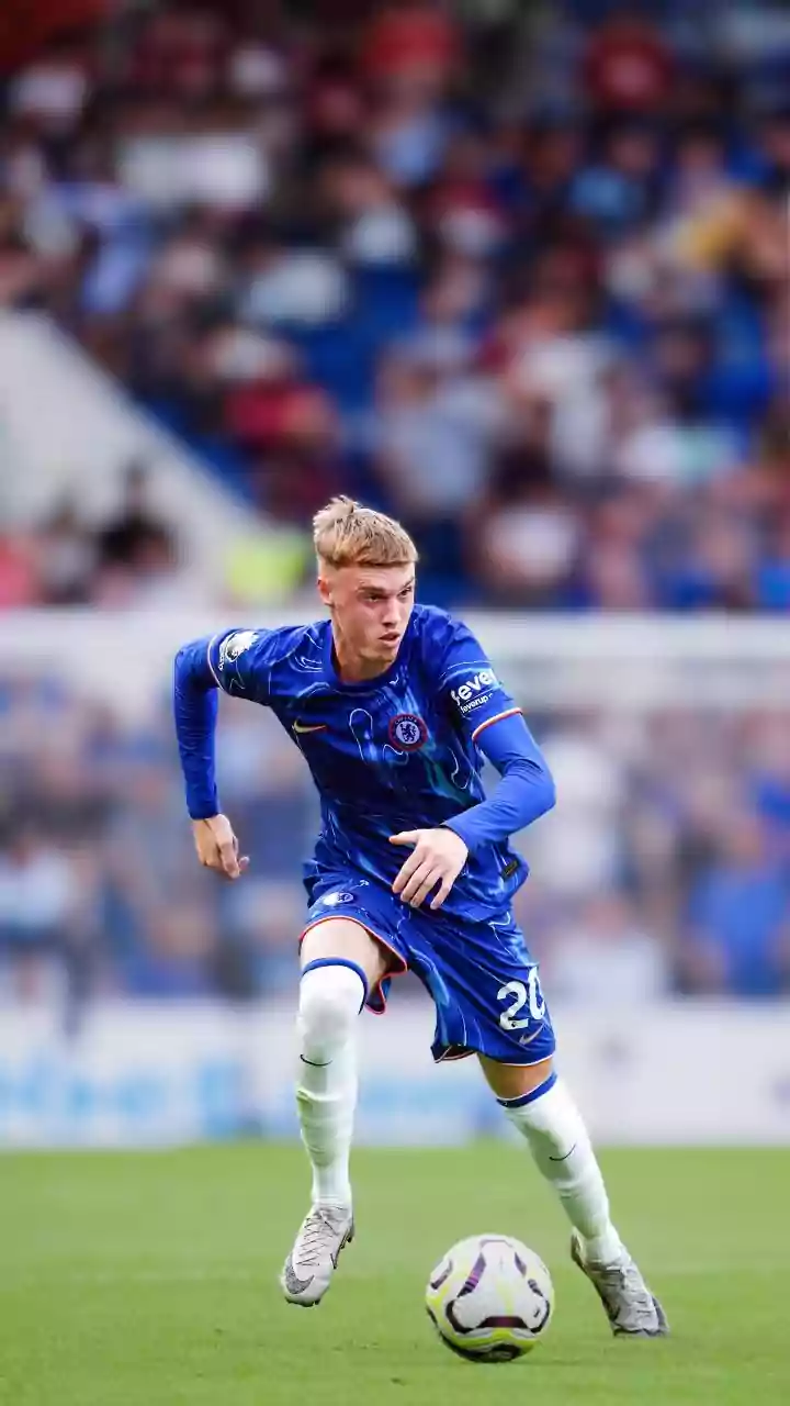 Chelsea charged by FA after bottle thrown at Villa's bench