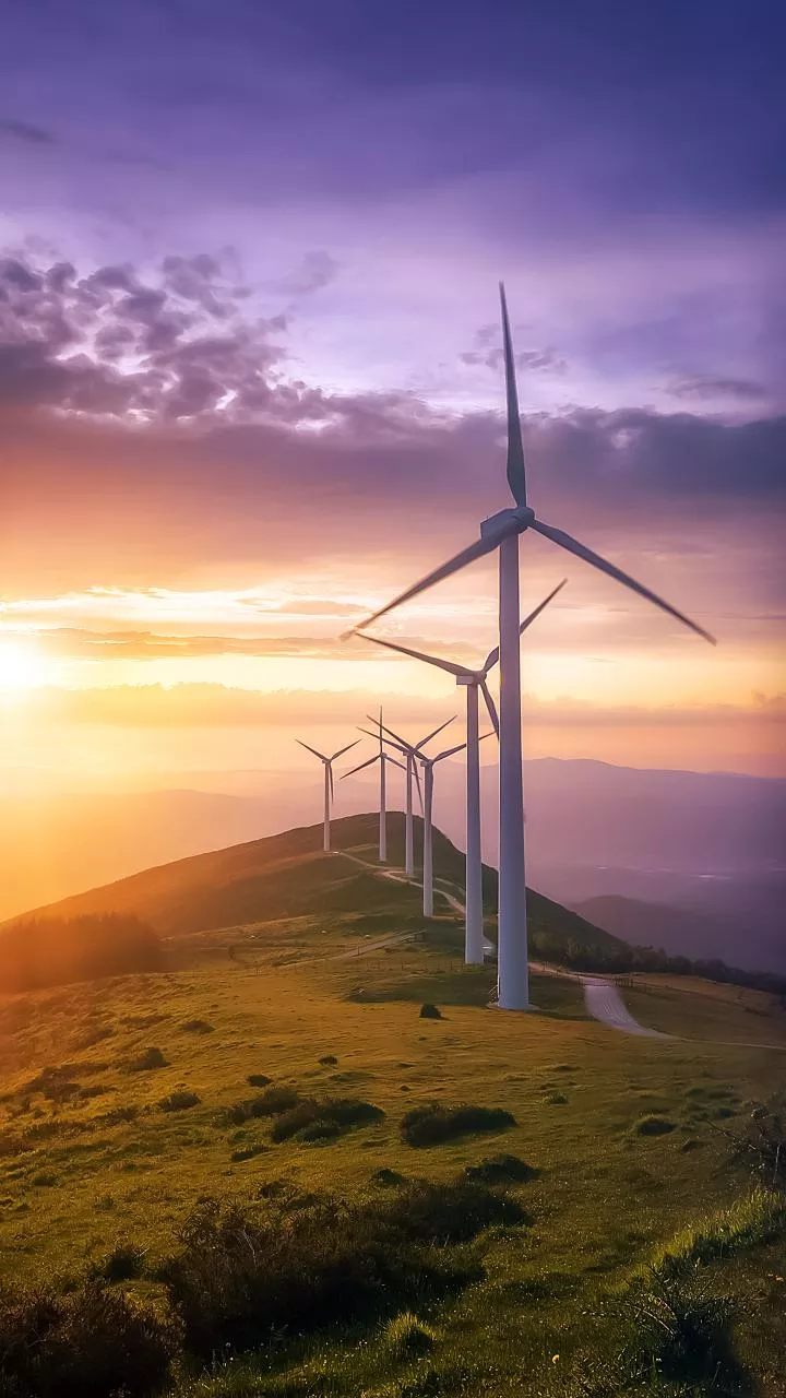 Major PE firms back AI infrastructure and renewables in Asia