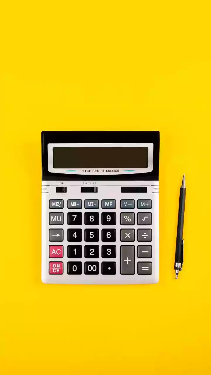 MasterMath Opens Enrolment for New CBSE Class 10 Maths Batch with Pankaj Sir