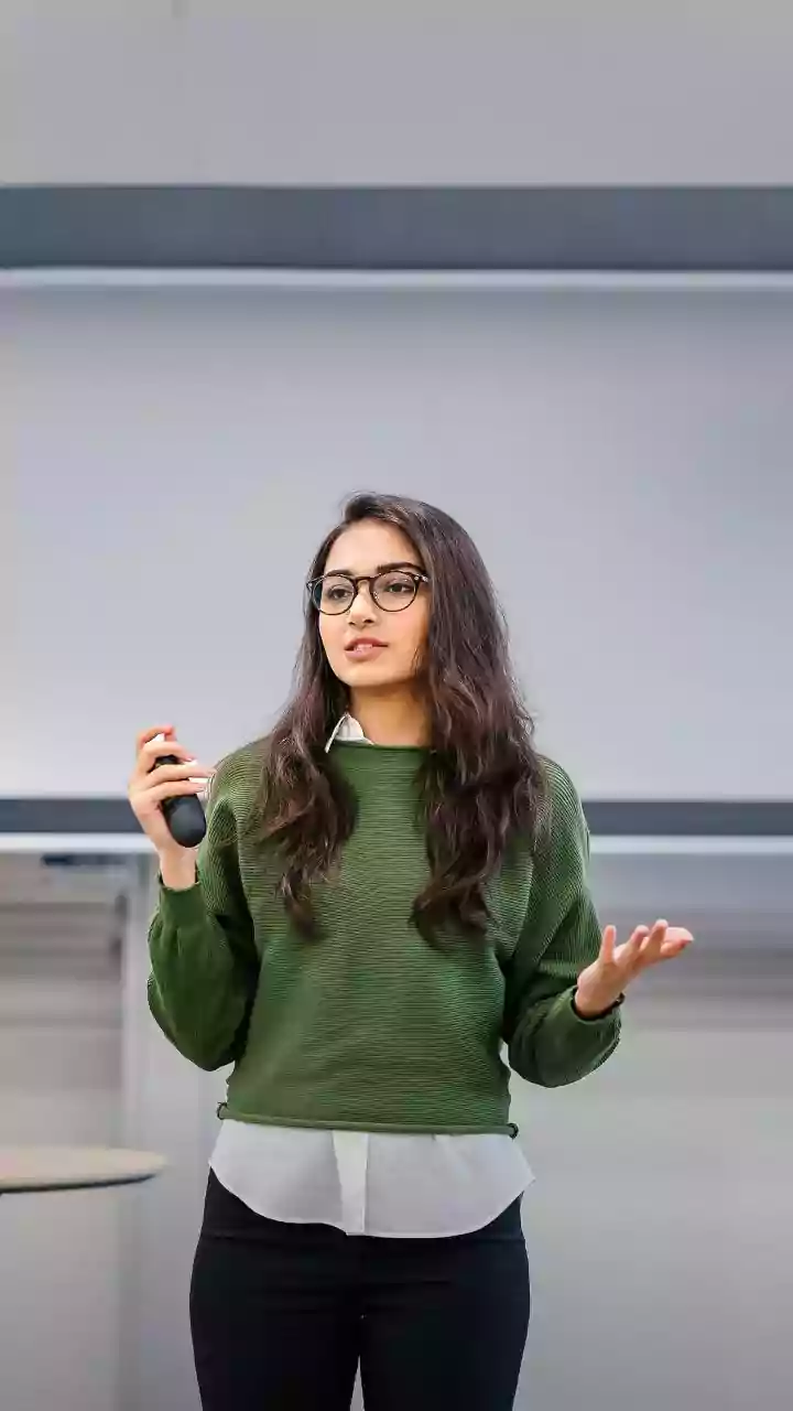 Why Students Are Using AI Voice Summarisers To Streamline Daily Lecture Review Routines