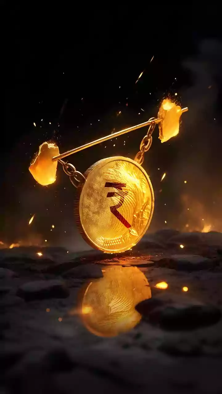 Cong plans campaign to save MGNREGA from Jan 5; Rahul says PM single-handedly destroyed it