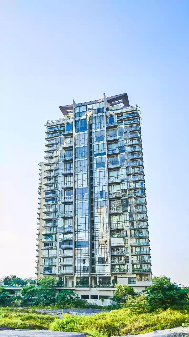 M3M to invest Rs 3,500 cr to build 'ELIE SAAB' branded housing projects in NCR