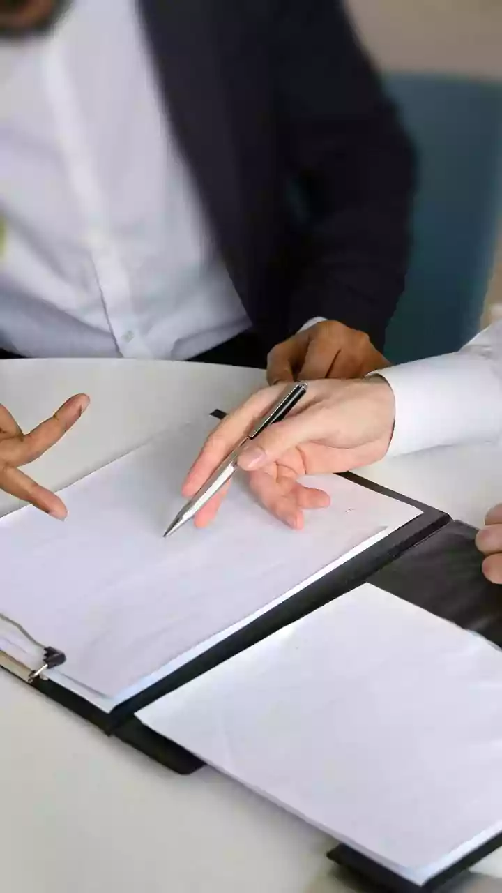 Boost Your Salary: Expert Insights for Indians