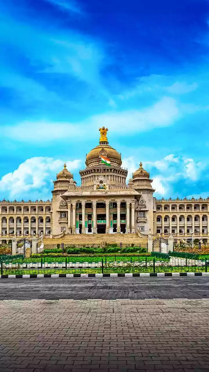 Karnataka completes hearings for 43.82 lakh SIR notices, final roll on Oct 27