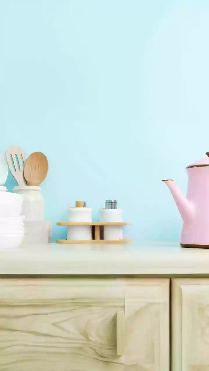 Young Indian Culinary Stars Shine Bright on Instagram with Delightful, Easy Recipes