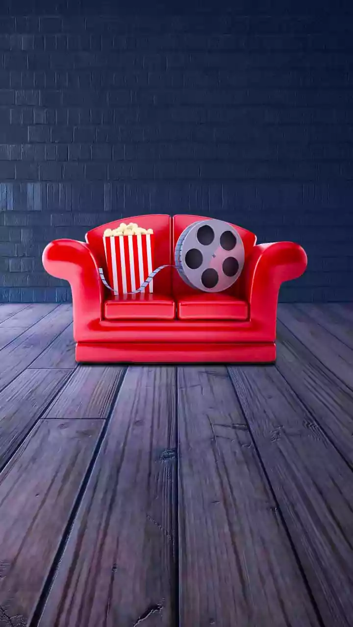 Feel-Good Hollywood Comfort Movies Ideal For Creating Warm Cosy Weekend Movie Memories