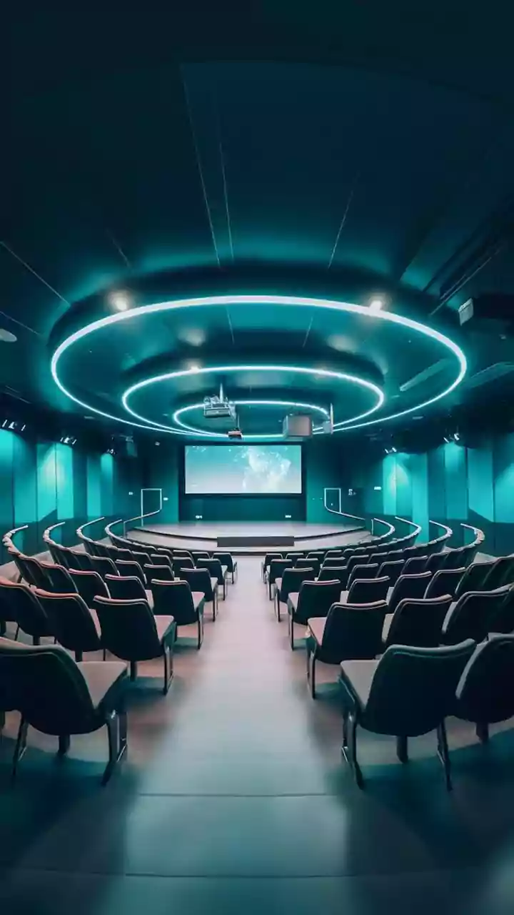 Design POV: Things To Look Forward To At The Second Edition
