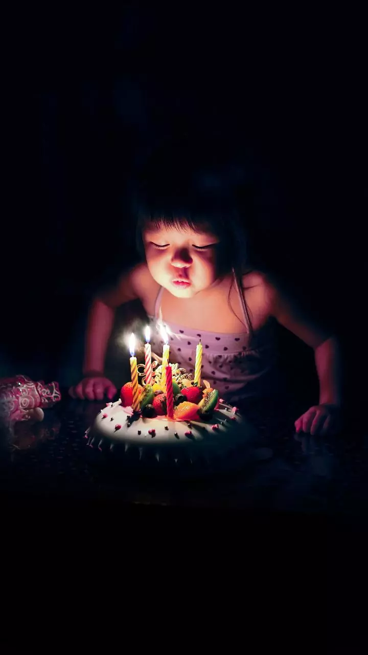 Planning a Birthday Party in India? Here’s How to Save Time, Money  and  Stress