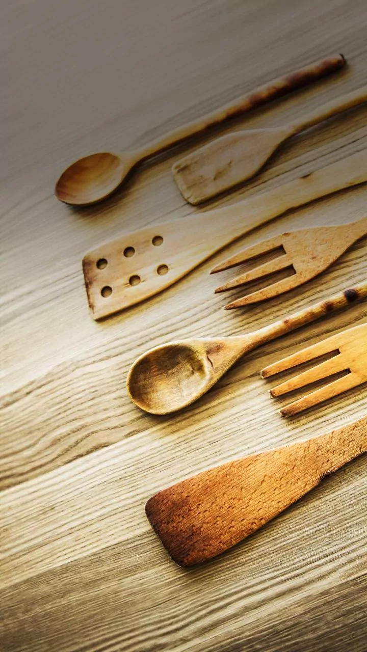 Kitchenware brand Cumin raises USD 5 mn in funding from Fireside Ventures, others