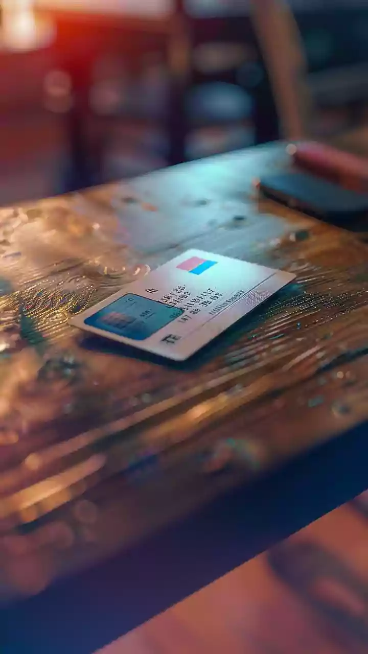 ICICI Bank credit card fees and perks are changing from 2026