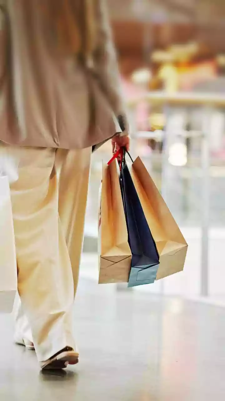 Onam Shopping And Budgeting: Practical Tips For Young Indian Households