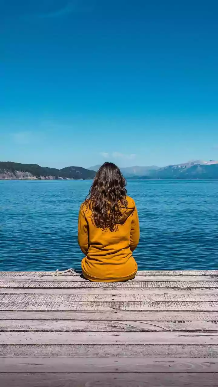 Navigating the Ups and Downs: How to Heal After a Breakup