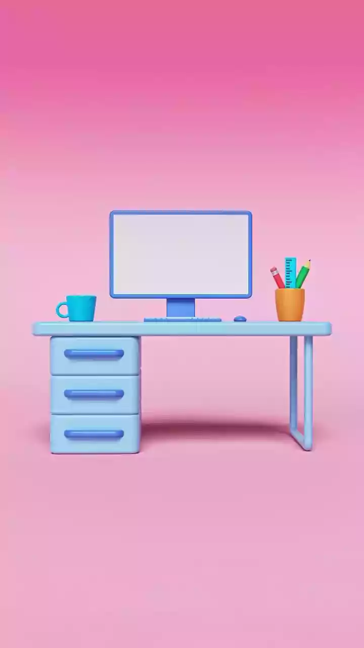 AI Email Sorting Hacks: Spend Less Time Reading And More Time Working