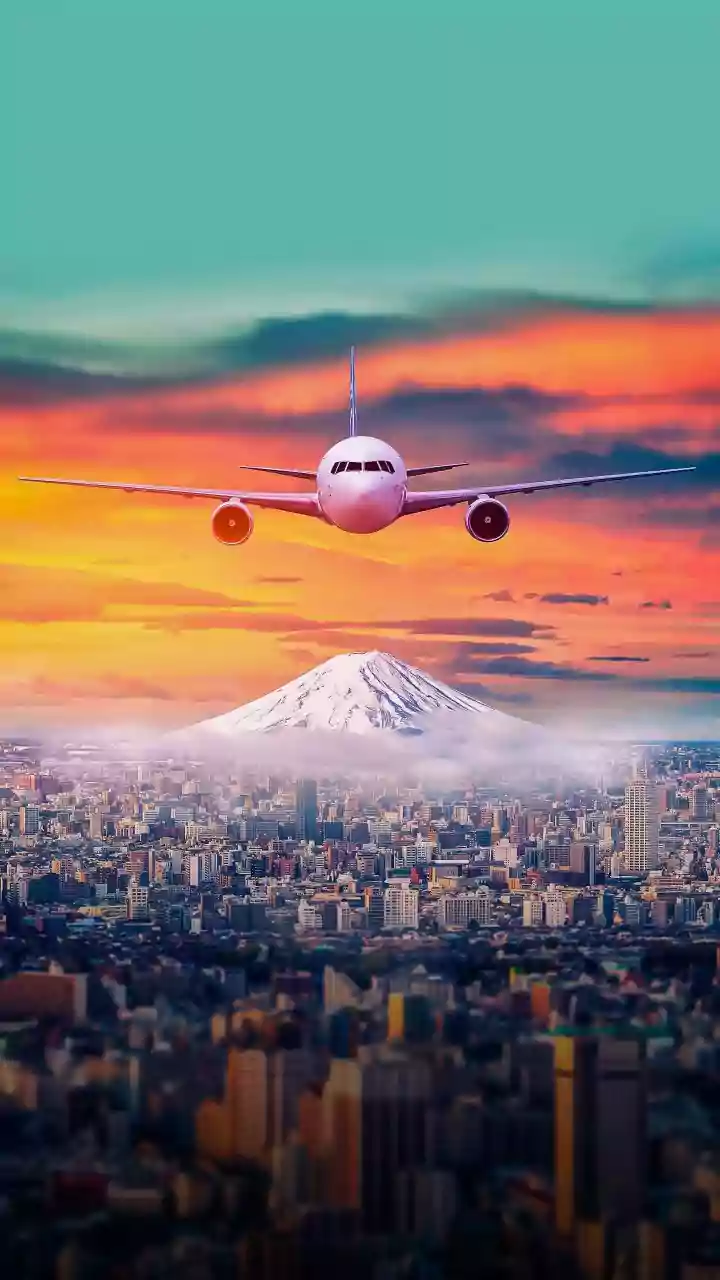 Japan Cabinet approves record JPY 122.31 trillion budget for FY2026