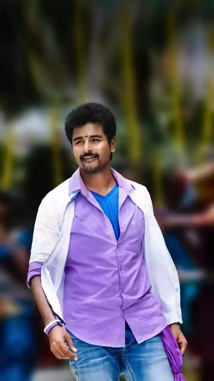 Parasakthi's Impressive Debut: Box Office Triumph!