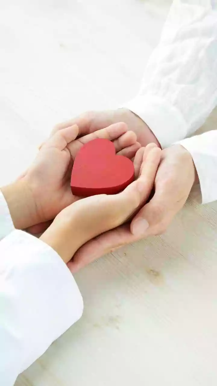 Sudden Cardiac Arrest: Why Seemingly Healthy Individuals Face Unexpected Heart Attacks