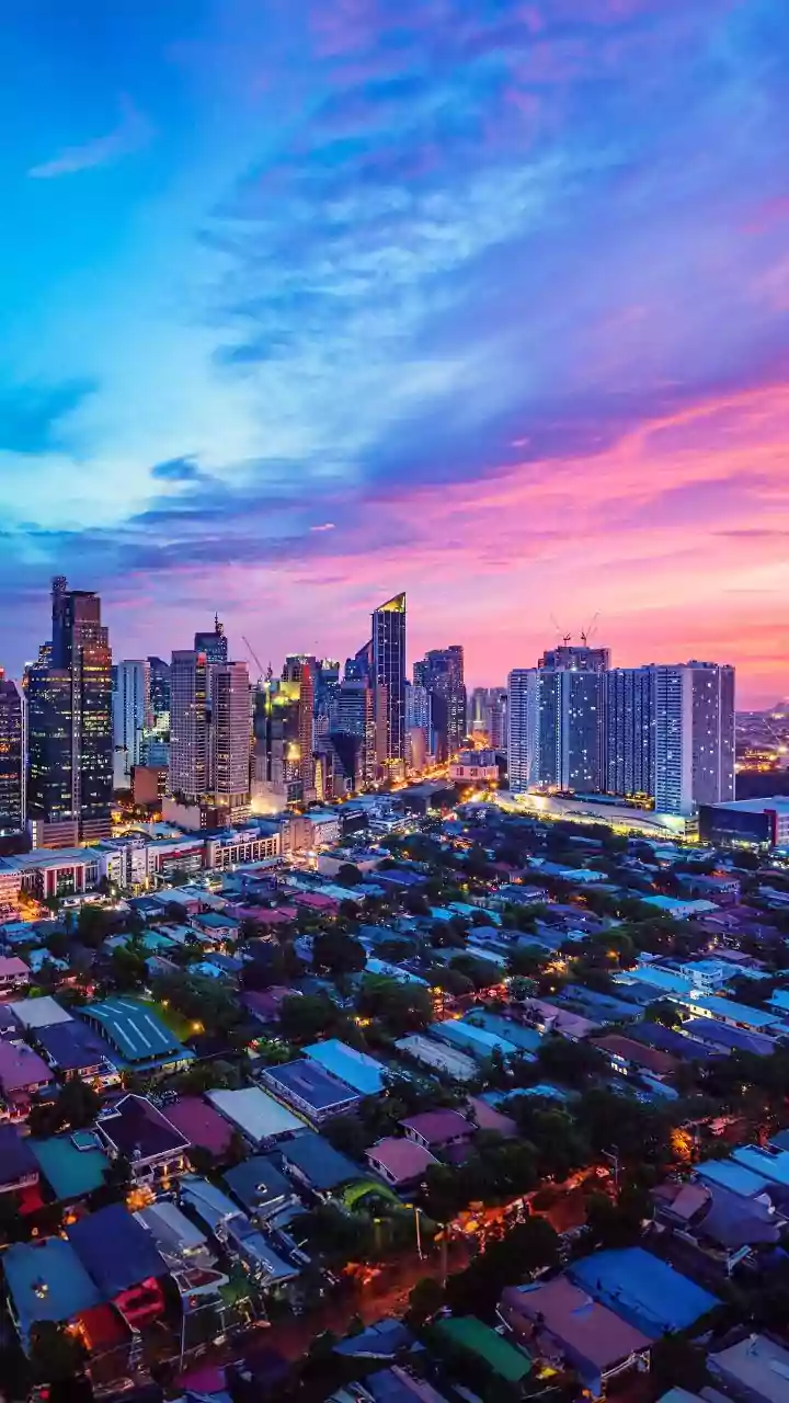 Housing sales in Bengaluru, Hyderabad, Chennai up 15 pc last yr: PropTiger