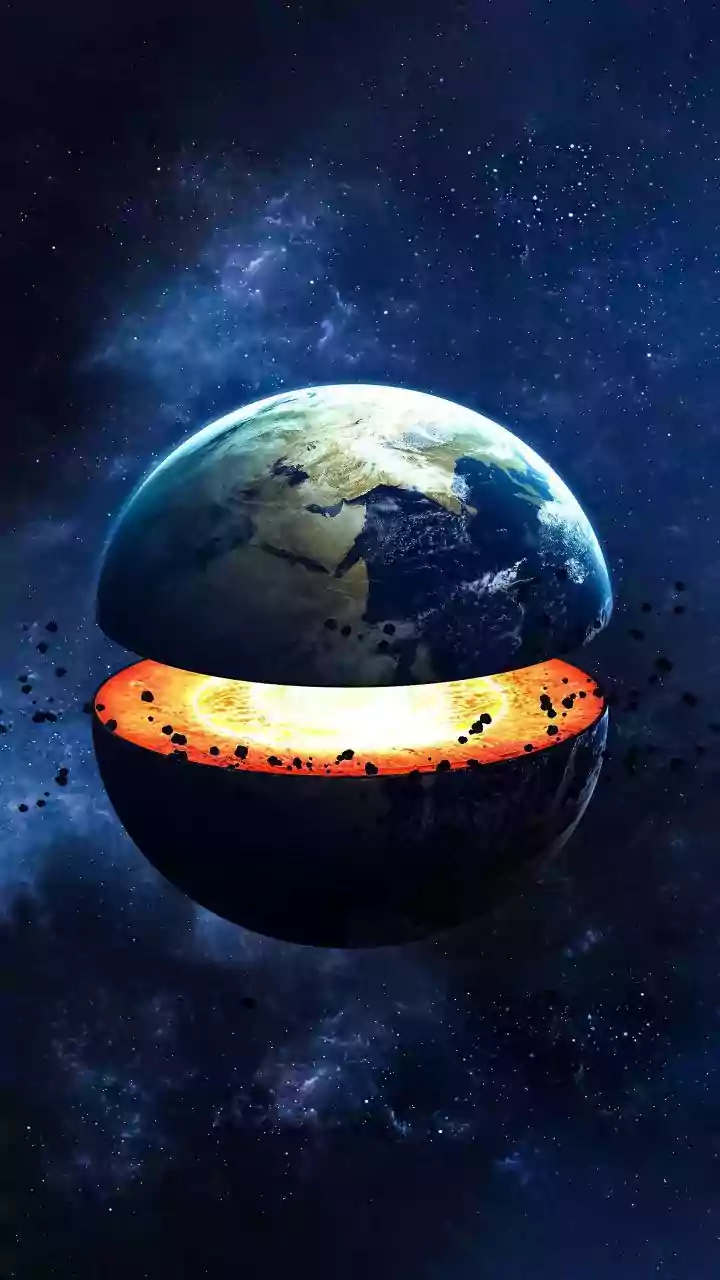 The SMOPS-2026 Agenda: The Current Debate Around The Work Behind Orbiting Satellites