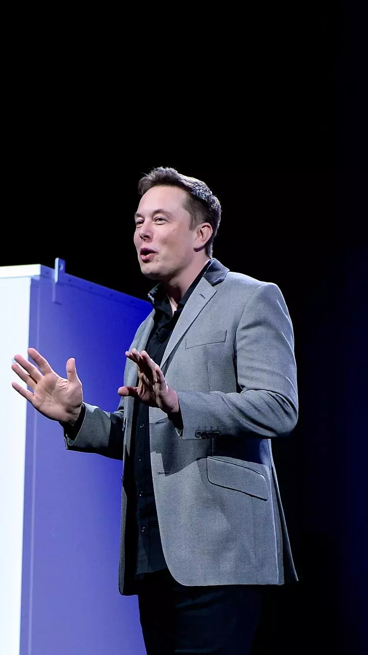 5 Habits for Business Success: Elon Musk's Tips