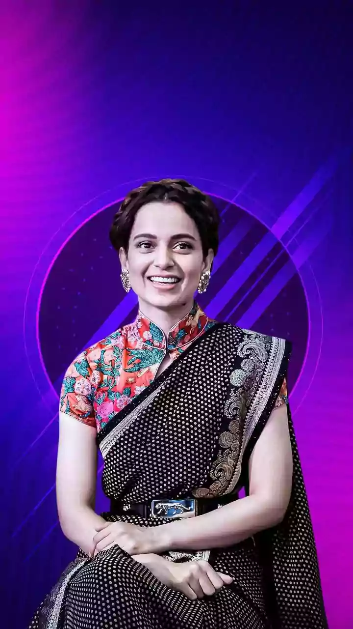 Kangana's Clash: Rahman & 'Communal Bias' Claims