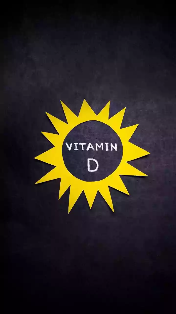 Top 10 Vitamin D Supplements: Boost Your Immunity & Bones
