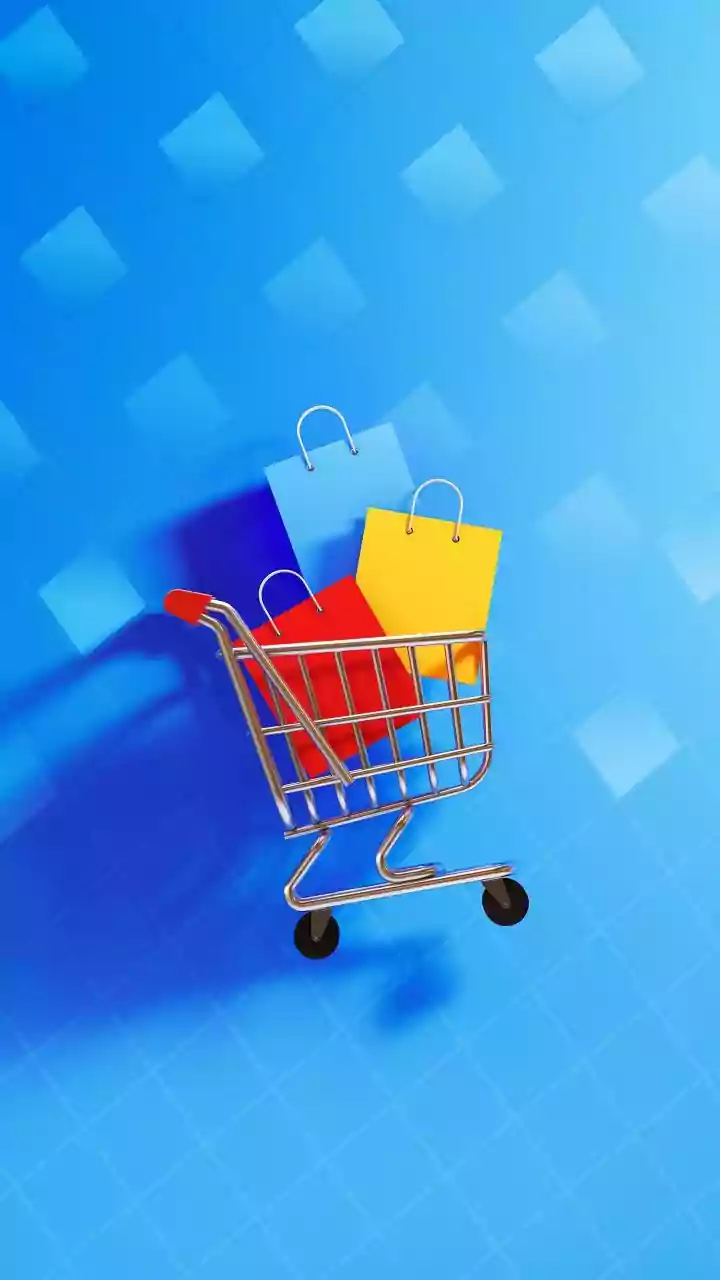 How Simple Behavioral Hacks Stop Impulse Spending On Major E-Commerce Shopping Apps
