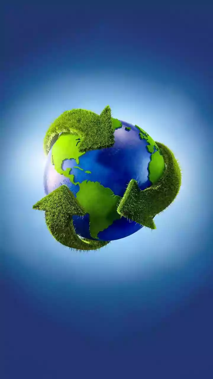 Environmental Food Messaging Works Better When It Avoids a Single Ideal Consumer