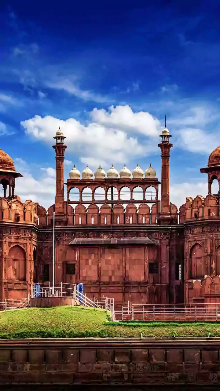 Russian President Putin to visit India for summit with Modi