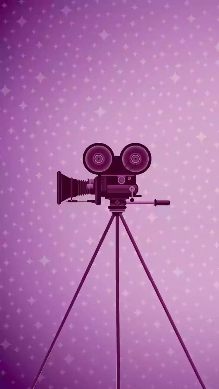 Analyzing Box Office Dominance Foreign Market Releases And Visual Masterclass Techniques In Top Global Hollywood Movies