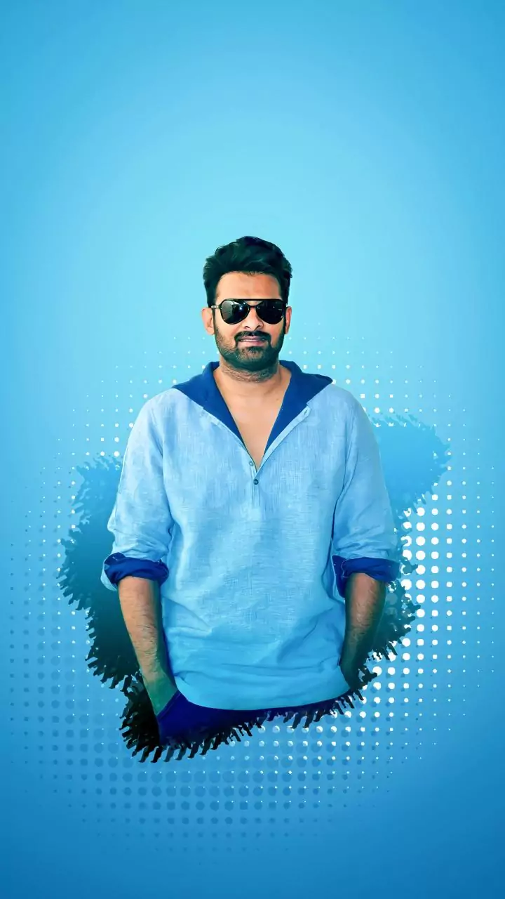 'The Raja Saab' struggles; collects only ₹34L on Day 19