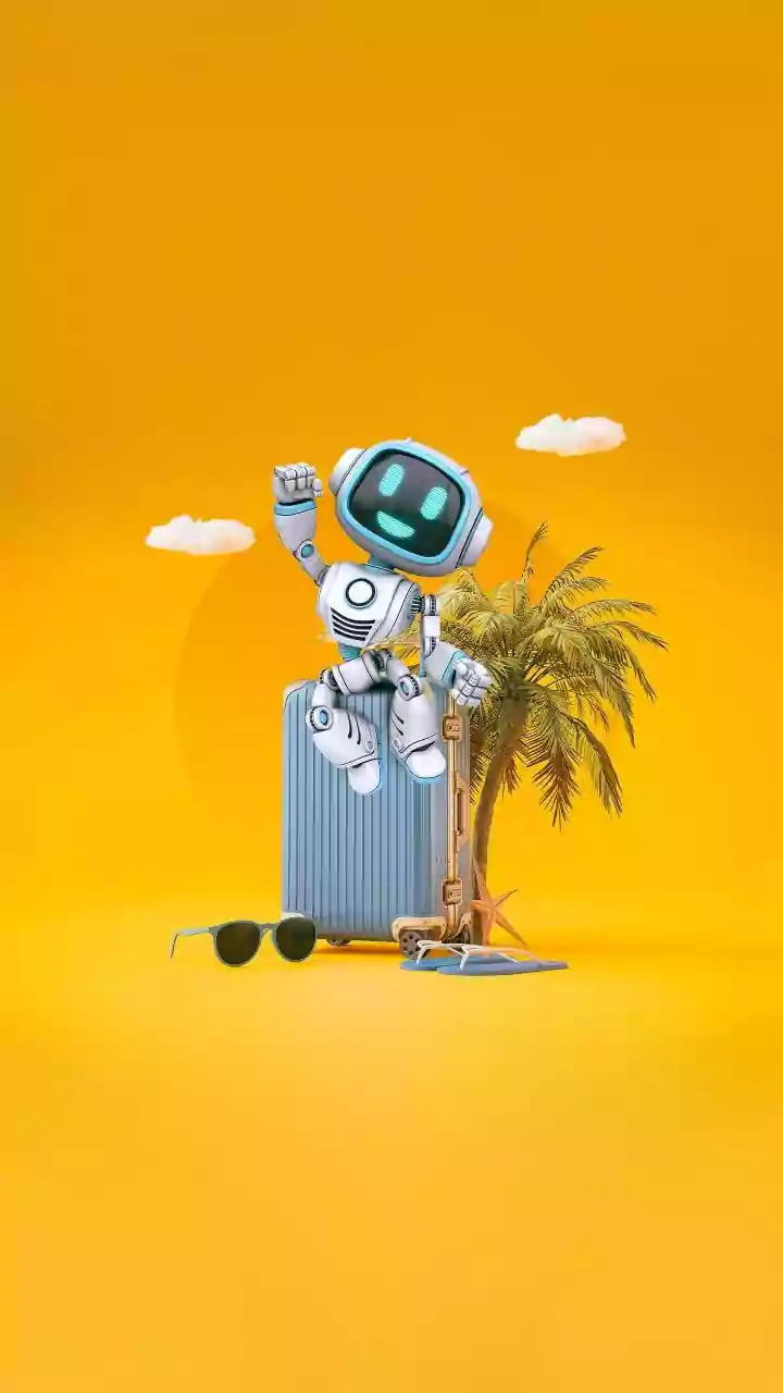 MakeMyTrip unveils upgraded version of travel booking chatbot 'Myra'