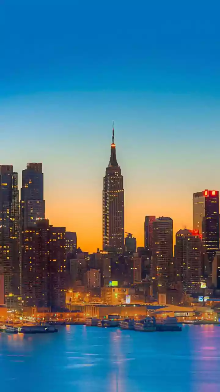 Obese immigrants can be denied visas under new Trump order