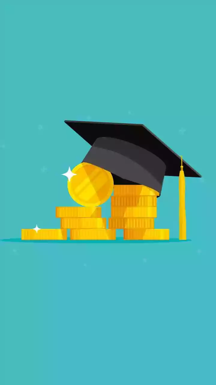 App Hacks For Setting Daily UPI Spending Caps To Stop Salary Draining