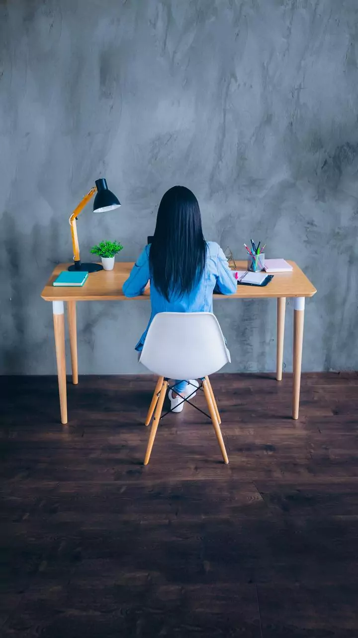 JEE Main 2026: Quick take on January 28 shift 1 exam