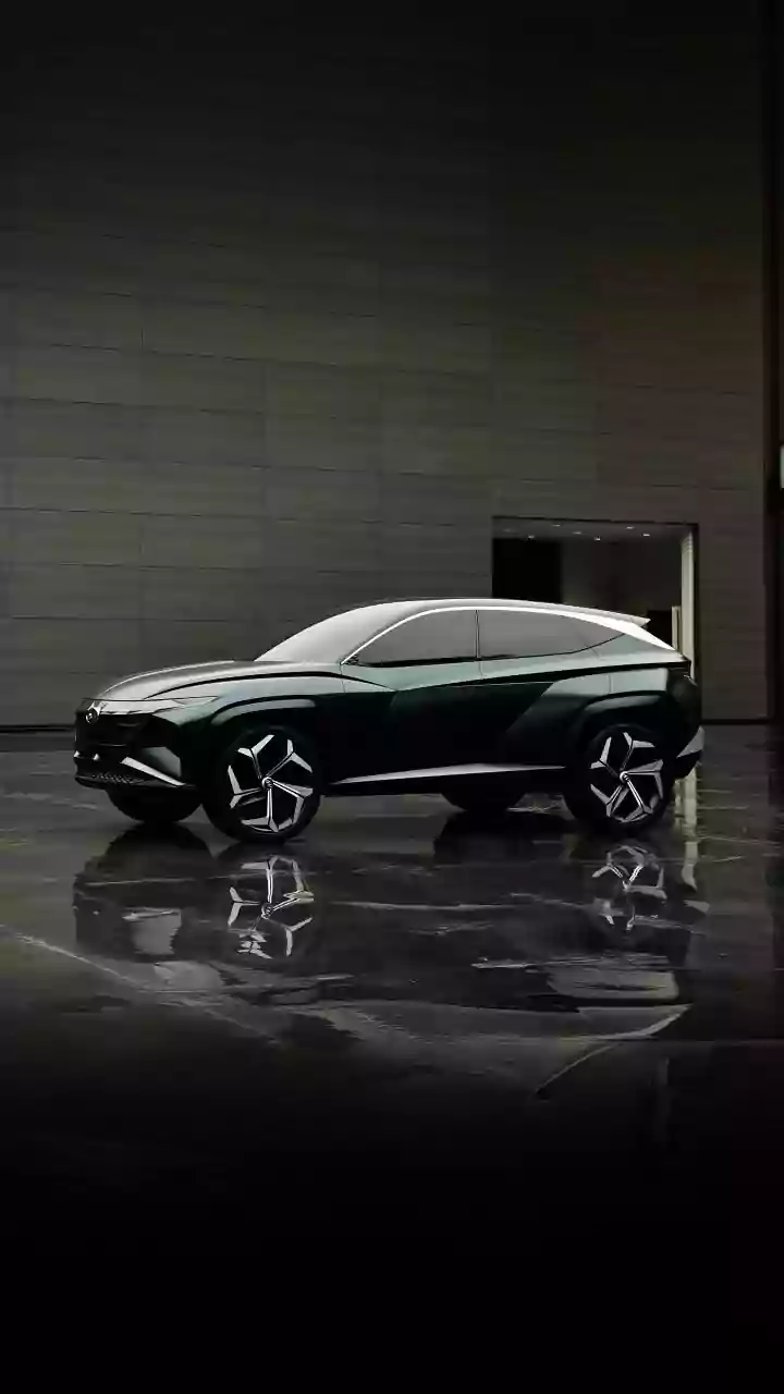 Decoding the 2026 Nexon: A Comprehensive Look at Its Variants and Engine Choices