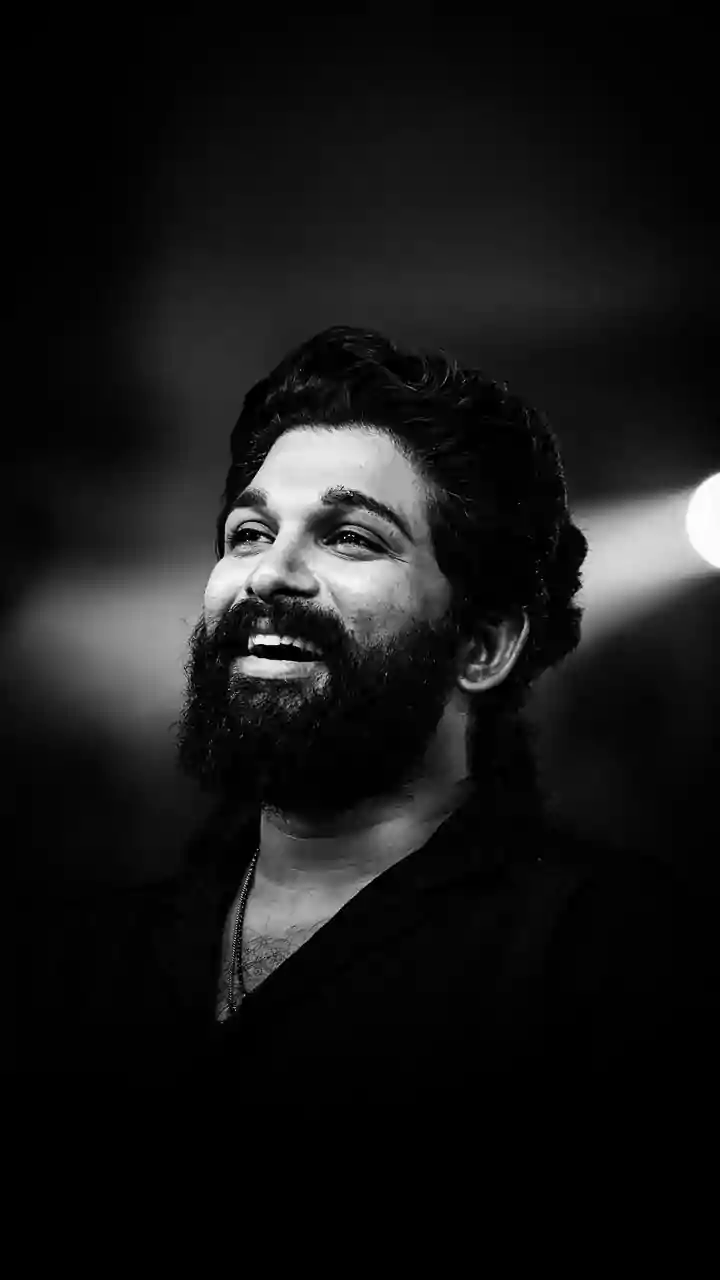 Raaka: Is Allu Arjun overtaking Prabhas as highest-paid actor? Actor charges 7.5 times more than Deepika Padukone