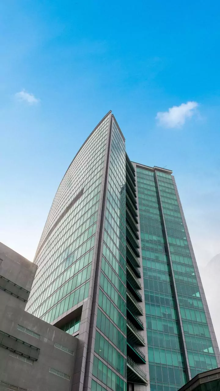 Chandigarh pharma company scammed out of ₹68cr in Mumbai real estate deal