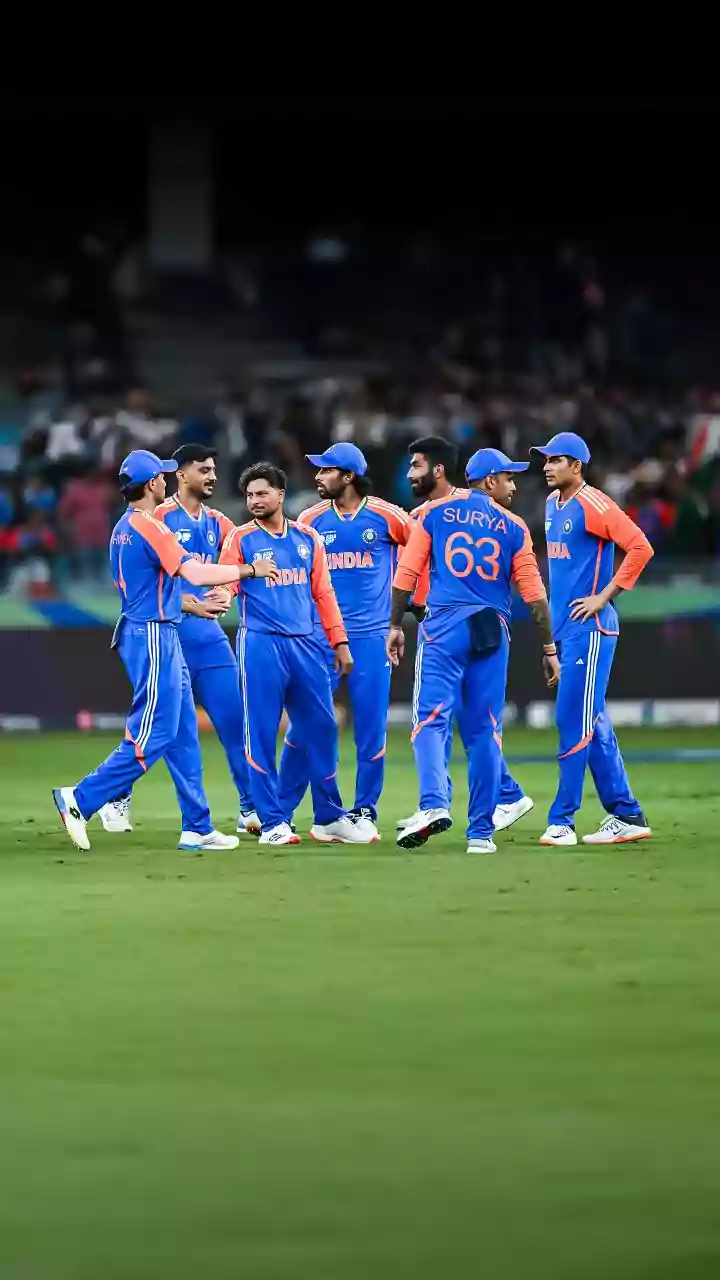 Bumrah snubbed as Ashwin names India's biggest strengths in T20Is