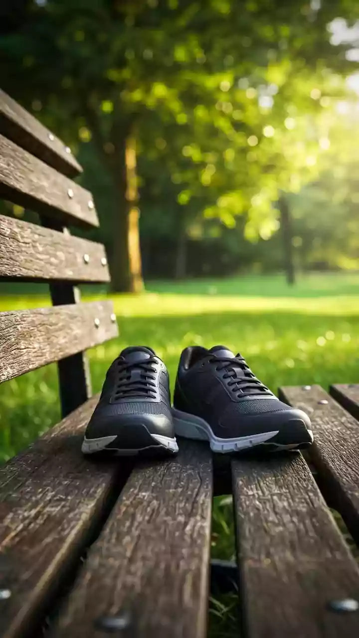 The Sleep Secret: Why Runners Are Risking Injury by Neglecting Rest