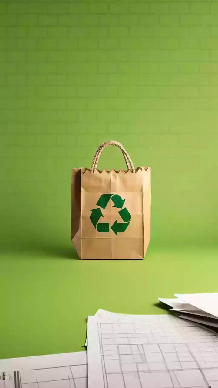 Attero expects to double revenue to Rs 2,000 cr this fiscal