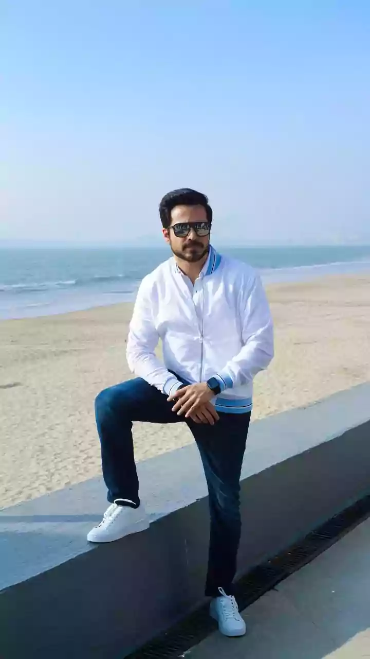 Emraan Hashmi's Son Ayan Battles Kidney Cancer: A Journey of Hope and Resilience