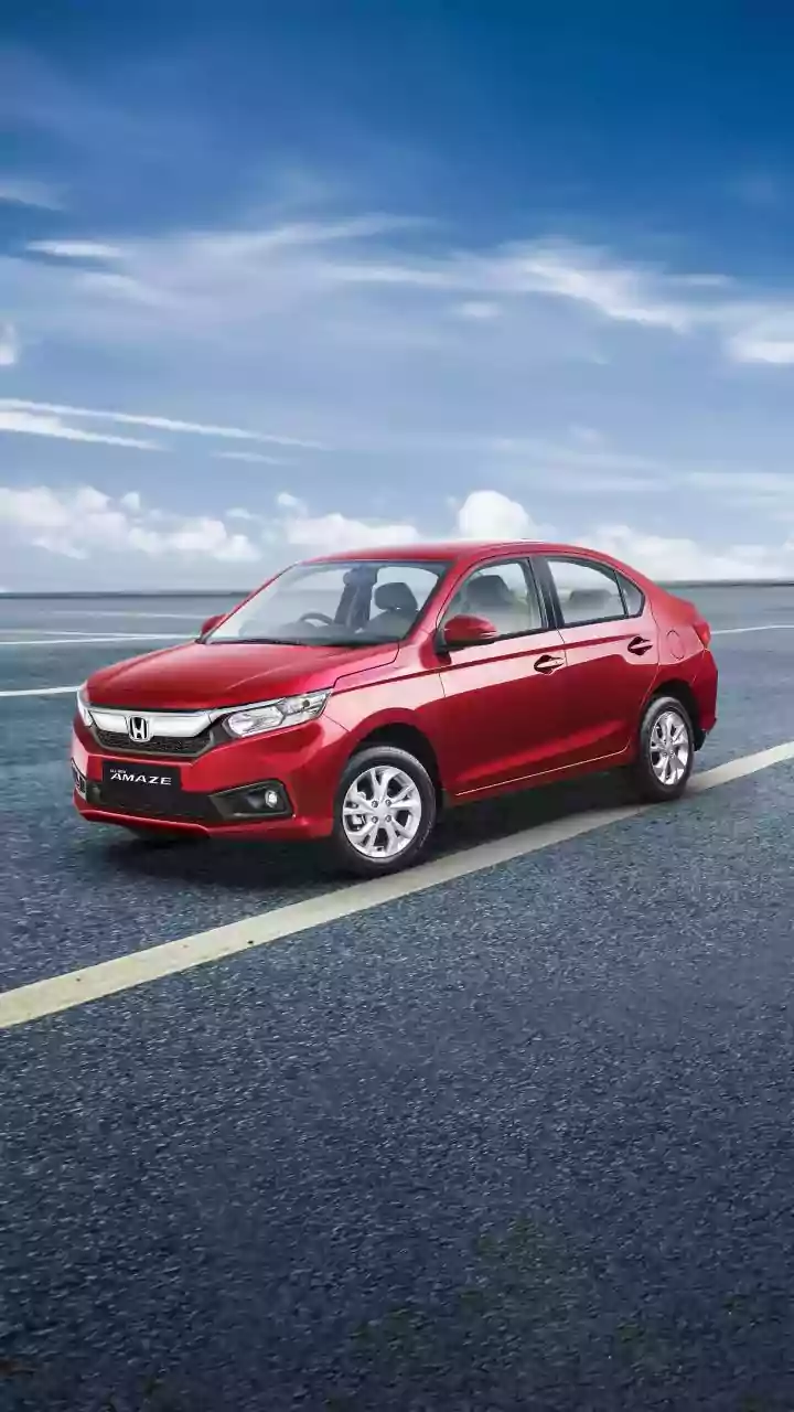 Why Carmakers Are Rethinking Their India Portfolios Ahead Of CAFE-III