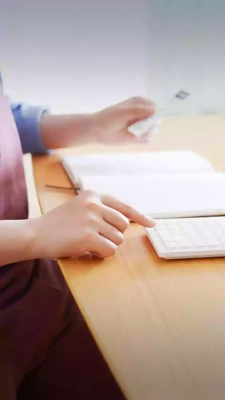 Track Take-Home Income to Avoid Budgeting Money That Never Reaches You