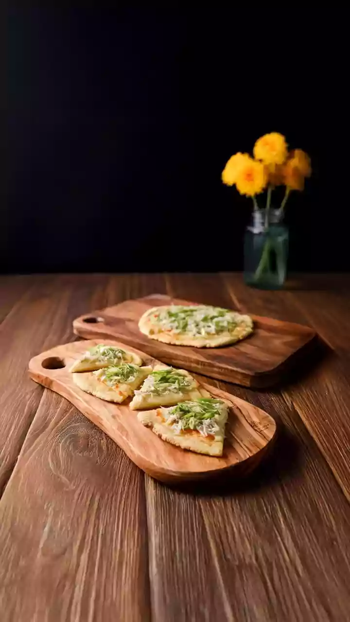 11 Pizza Ordering Blunders: How to Get Your Perfect Slice Every Time!